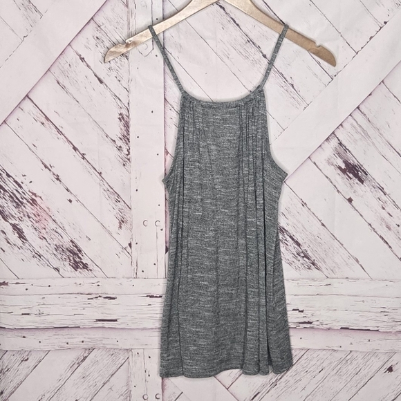 Lou & Grey Tank Top - Picture 3 of 4